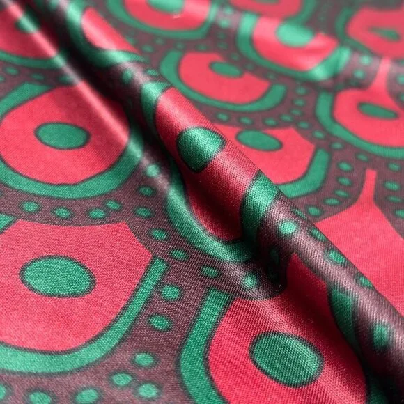 Adidas 2024 Mexico National Home Soccer Jersey Adult Unisex - Picture 7 of 8